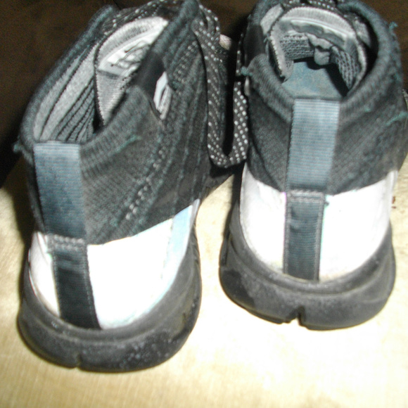Shoes NIKE - Picture 6 of 6